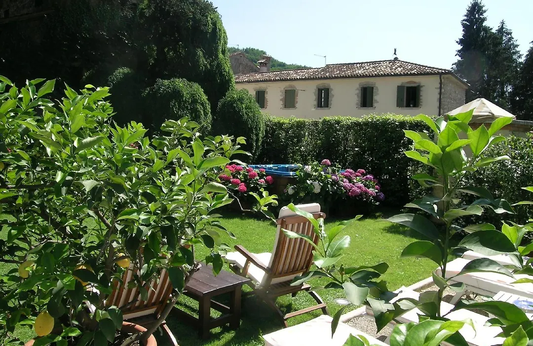 Villa Abbazia Relais&Chateaux-1