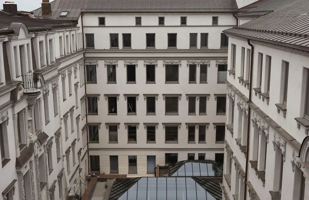 Grand Hotel-1