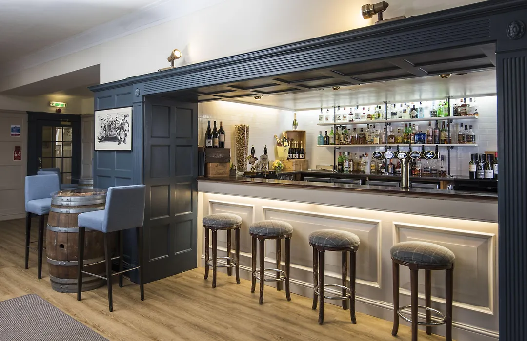 Buccleuch Arms-1