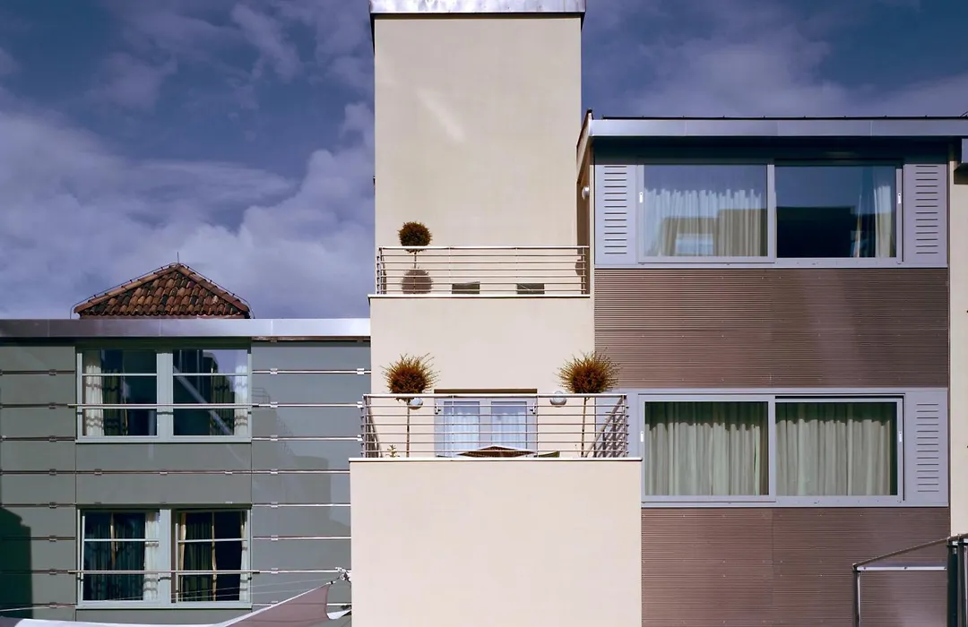 Hotel Greif, A Member Of Design Hotels-1