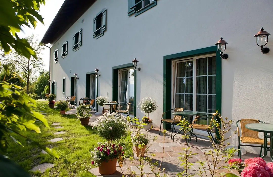 Romantik Hotel Die Gersberg Alm Mit Panoramablick Auf Salzburg Und Outdoor Pool Ab Mai-1