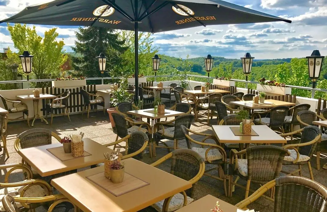 Ringhotel Roggenland-1
