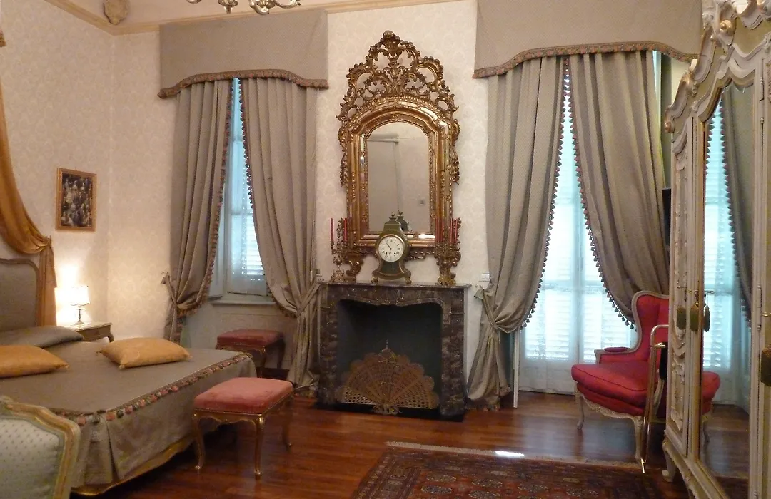 Hotel Antica Dogana-1