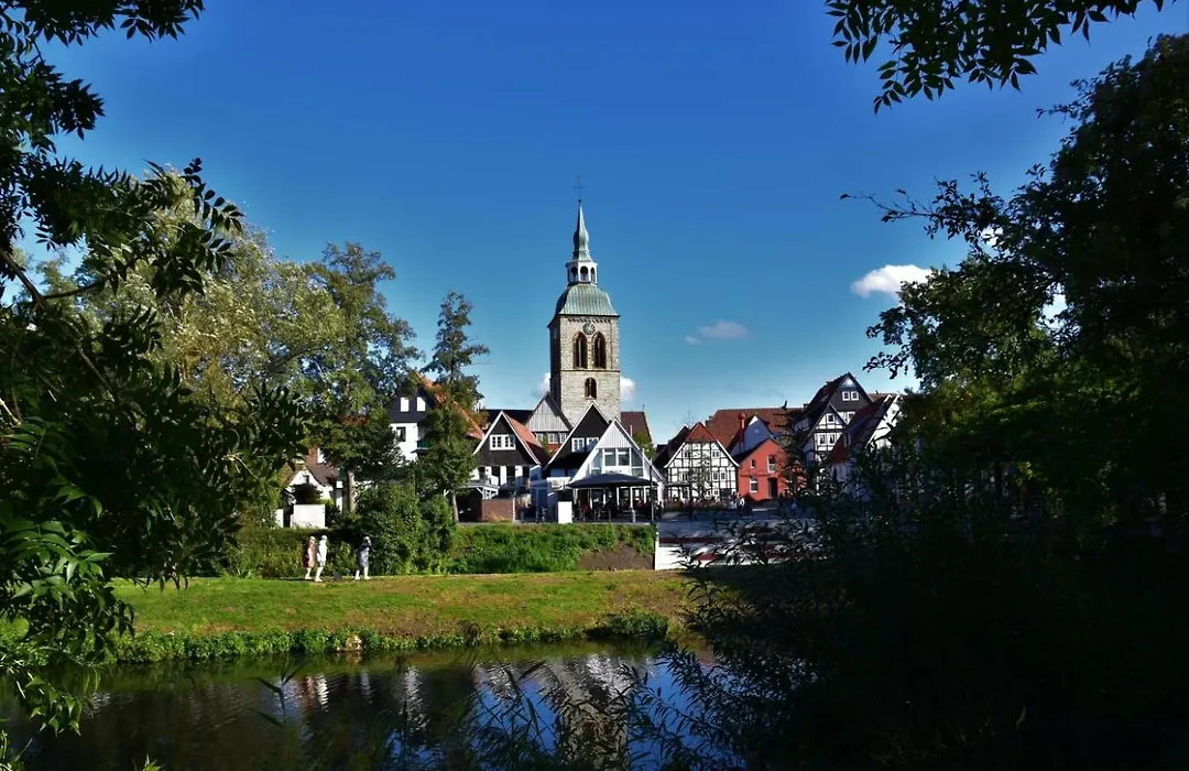 Ratskeller Wiedenbrück-1