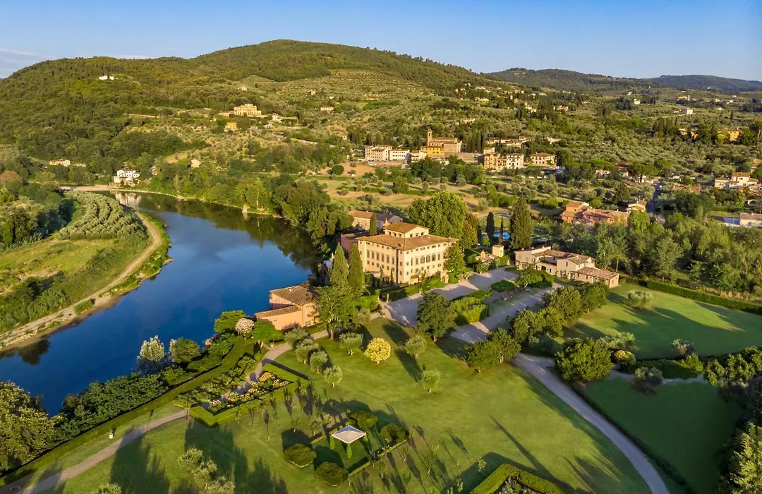 Villa La Massa-1