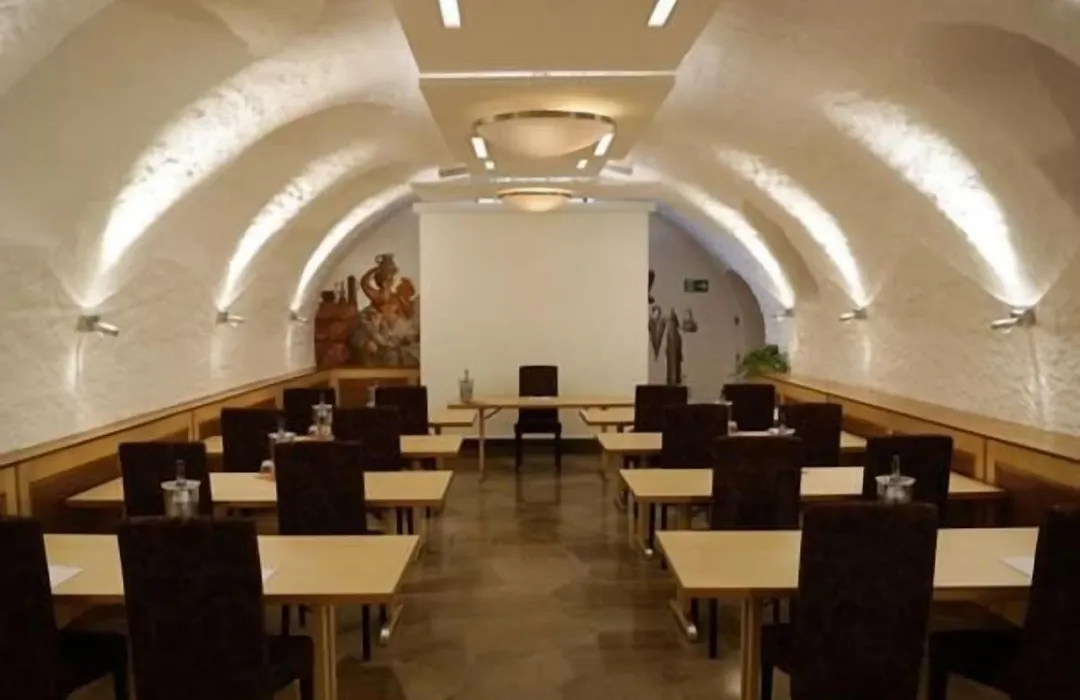 Hotel Lamm-1