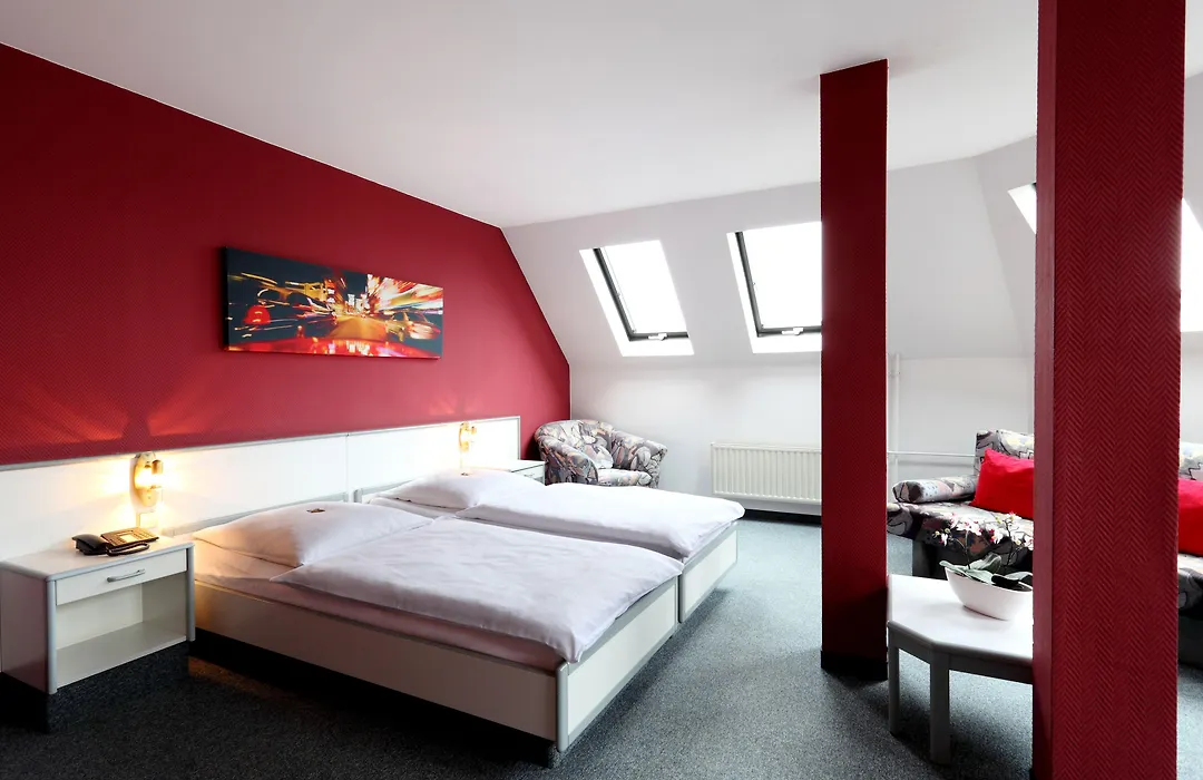 Hotel Nova-1