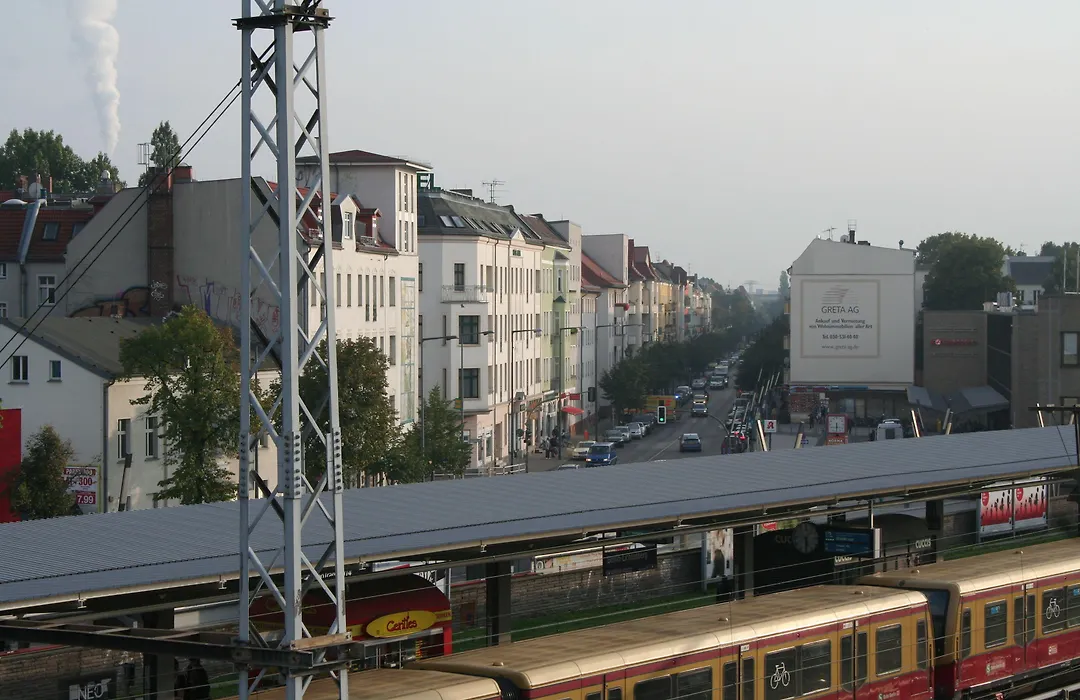 Hotel Nova-1