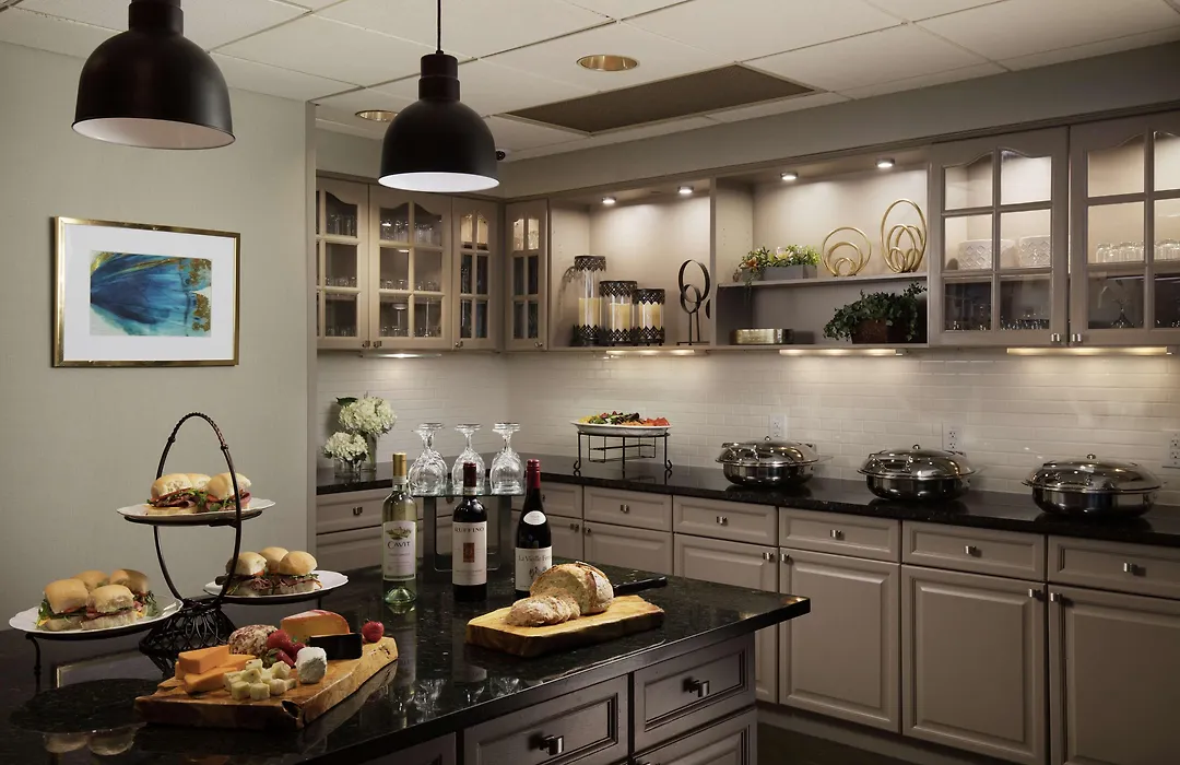 Homewood Suites By Hilton Lubbock-1