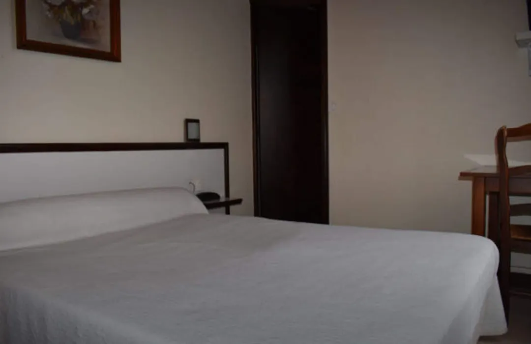 Avenir Hotel-1