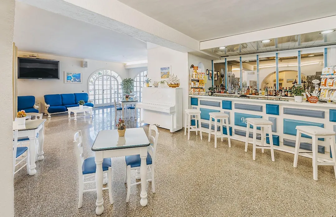 Hotel Galidon Wellness Park & Spa-1