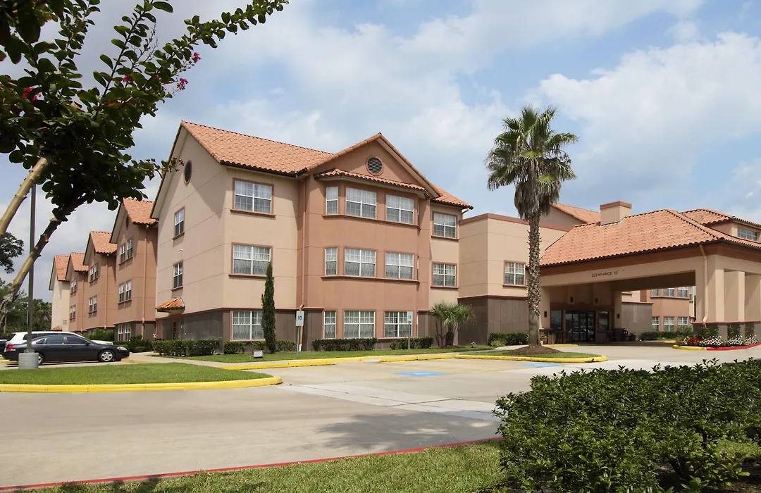 Homewood Suites By Hilton Houston-Woodlands-Shenandoah-1
