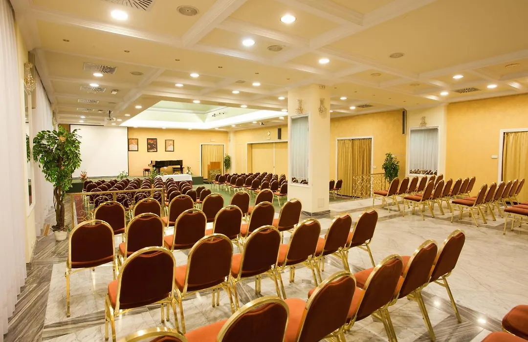 Pannonia Hotel-1