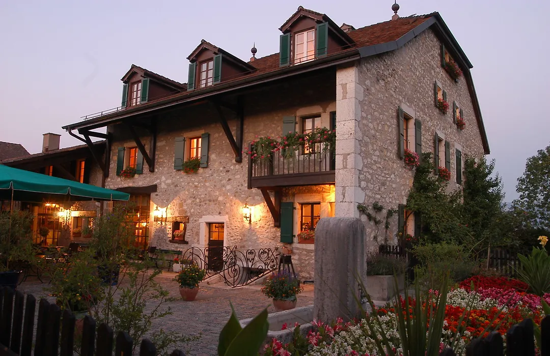 Domaine De Chateauvieux-1