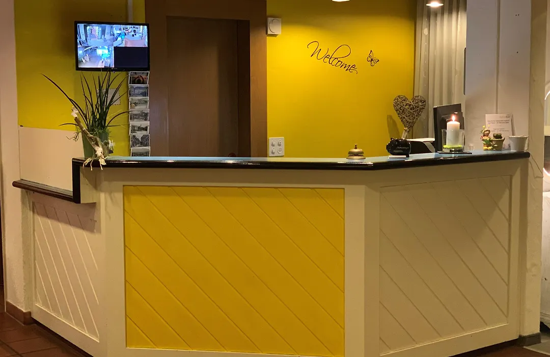 Hotel Alpha Thun-1