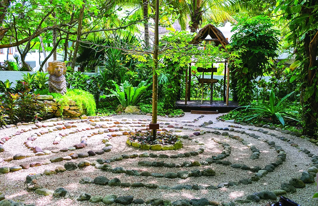 Maroma, A Belmond Hotel, Riviera Maya-1