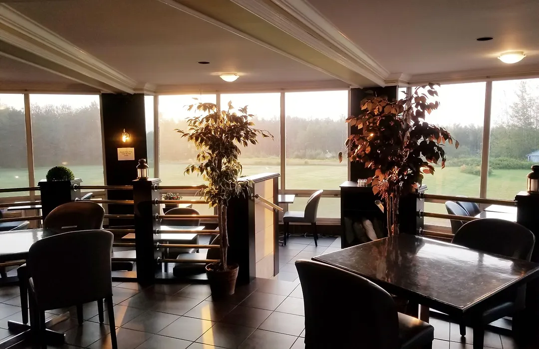 Hotel Moncton-1