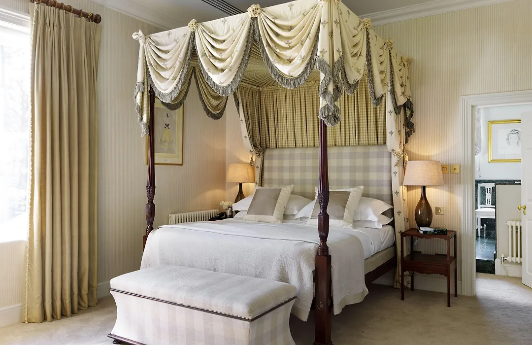 The Vineyard Hotel-1