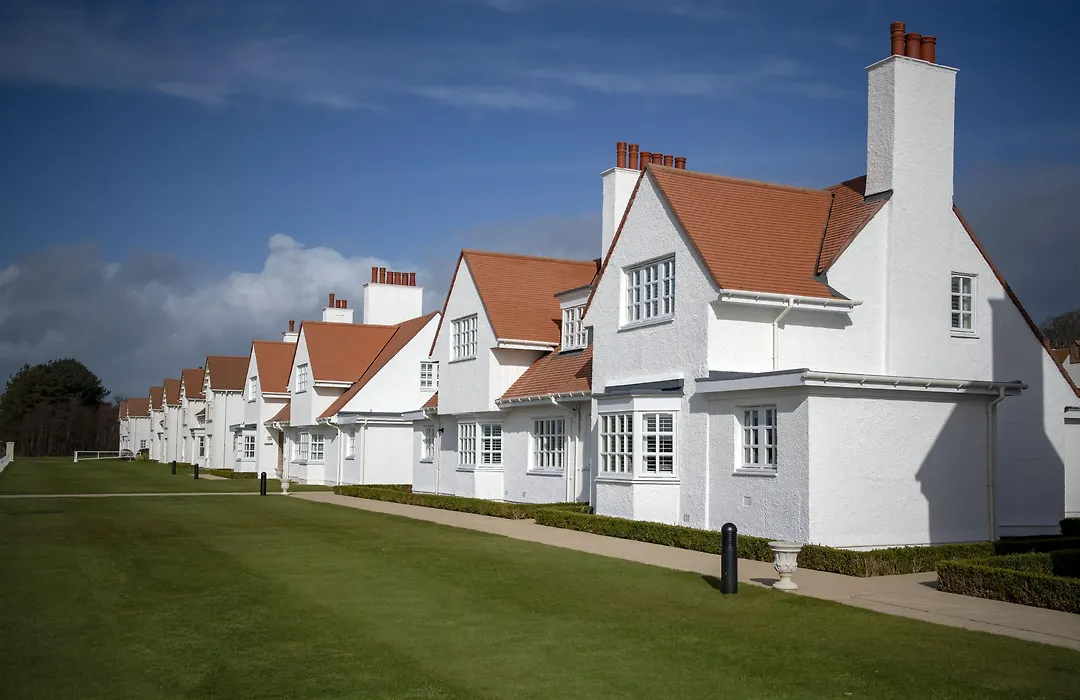 Trump Turnberry-1
