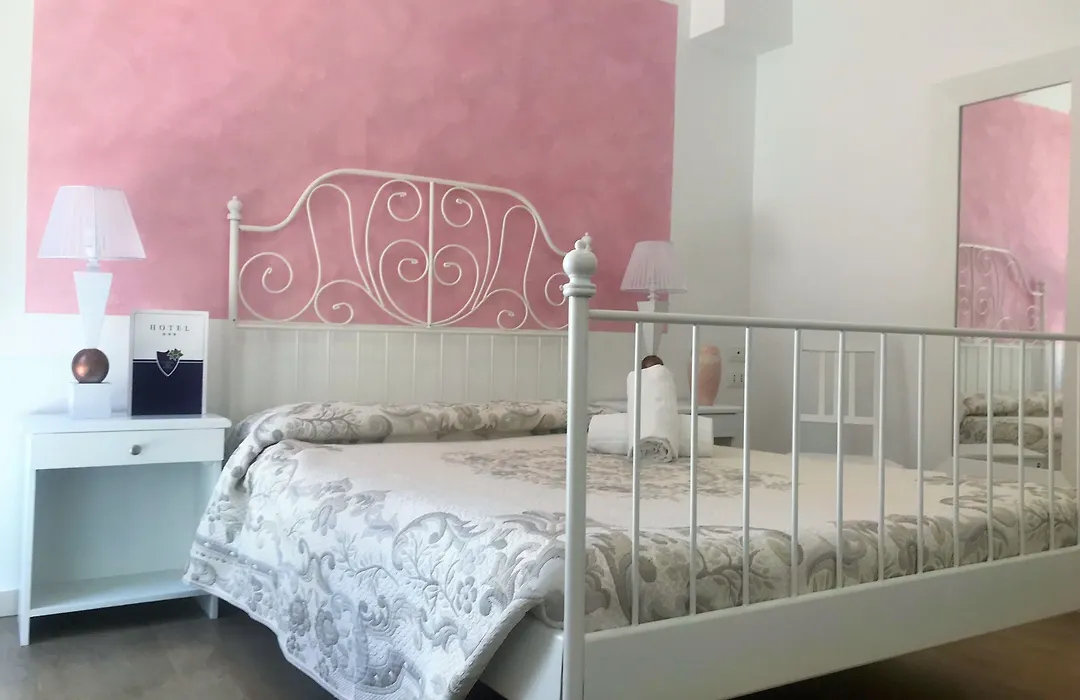 Casena Dei Colli, Sure Hotel Collection By Best Western-1