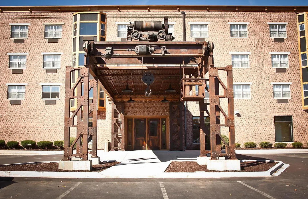 Ironworks Hotel-1