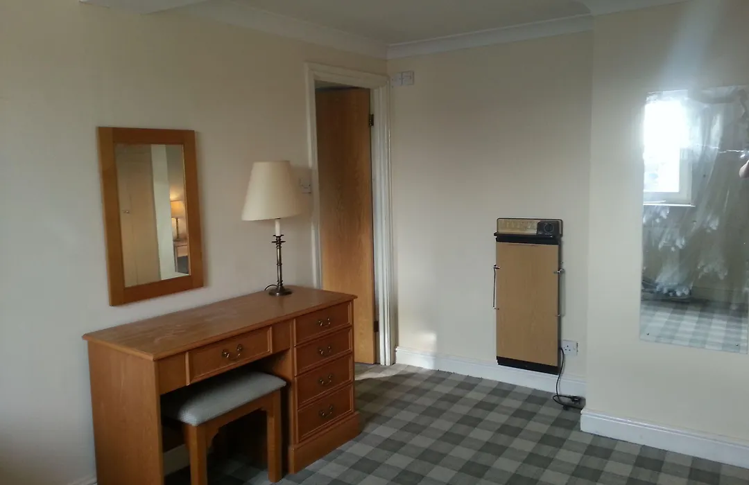 The Windsor Hotel-1