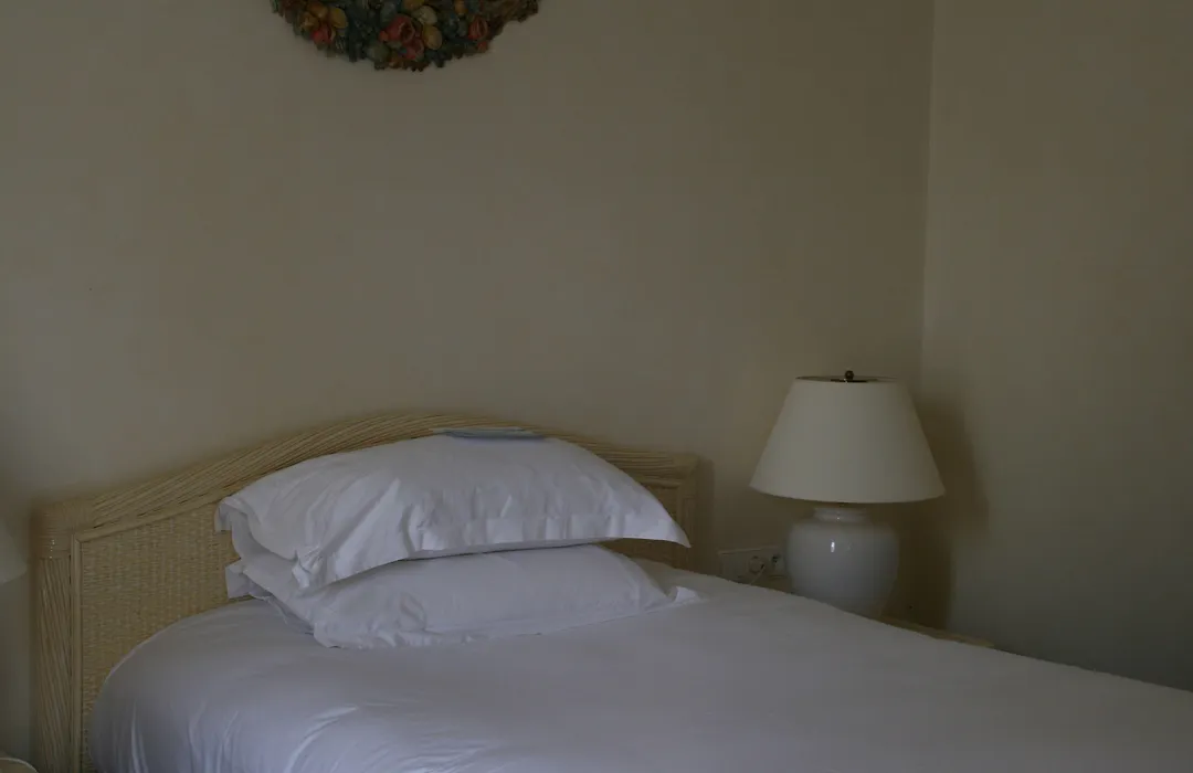 Celestins Spa Thermal & Hotel By Vy Resort-1