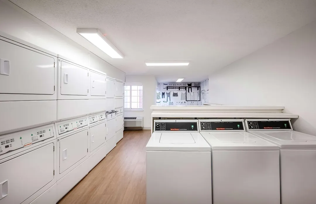 Sonesta Simply Suites Jersey City-1