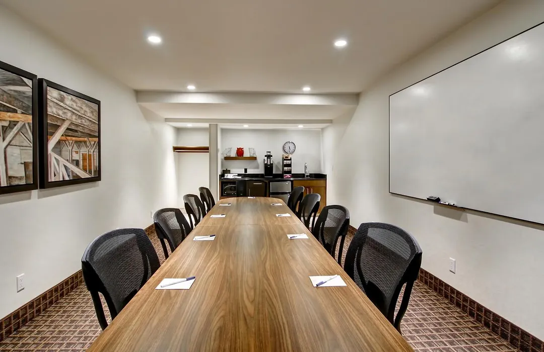 Canalta Hotel Hanna-1