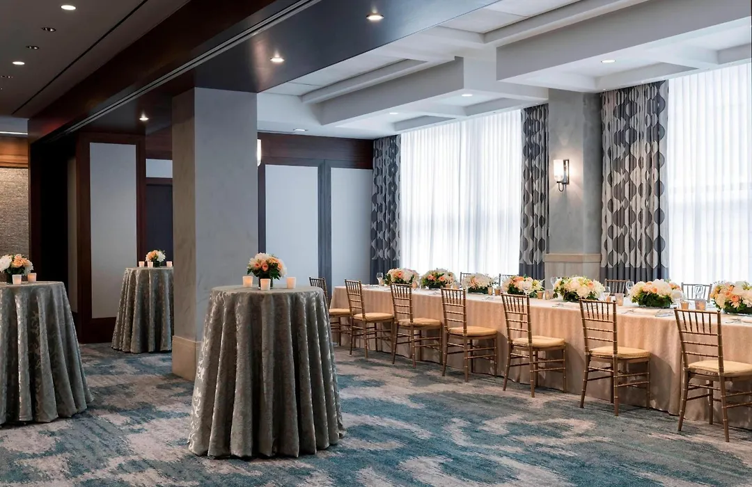 The Ritz-Carlton, Boston-1