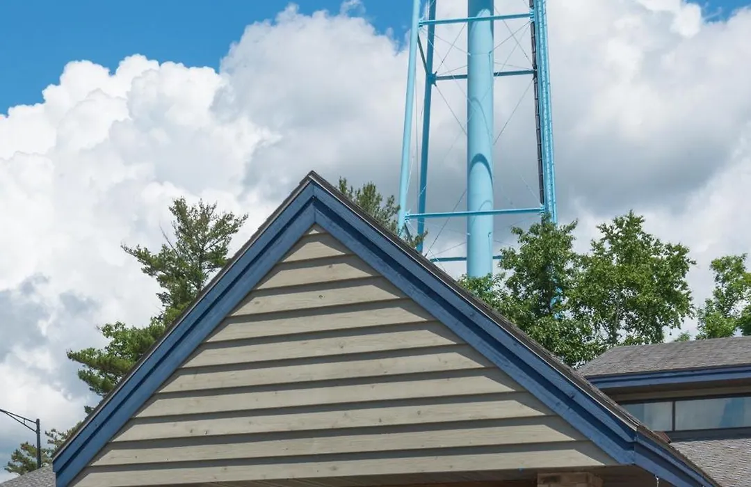 Americinn By Wyndham Minocqua-1