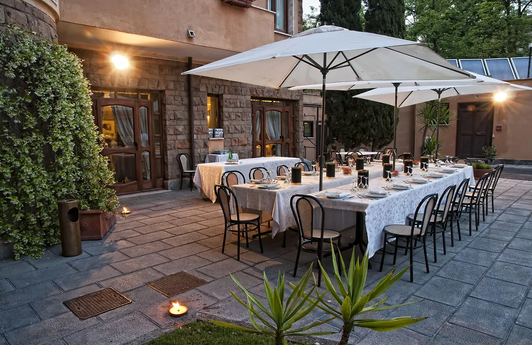 Hotel Cilicia-1