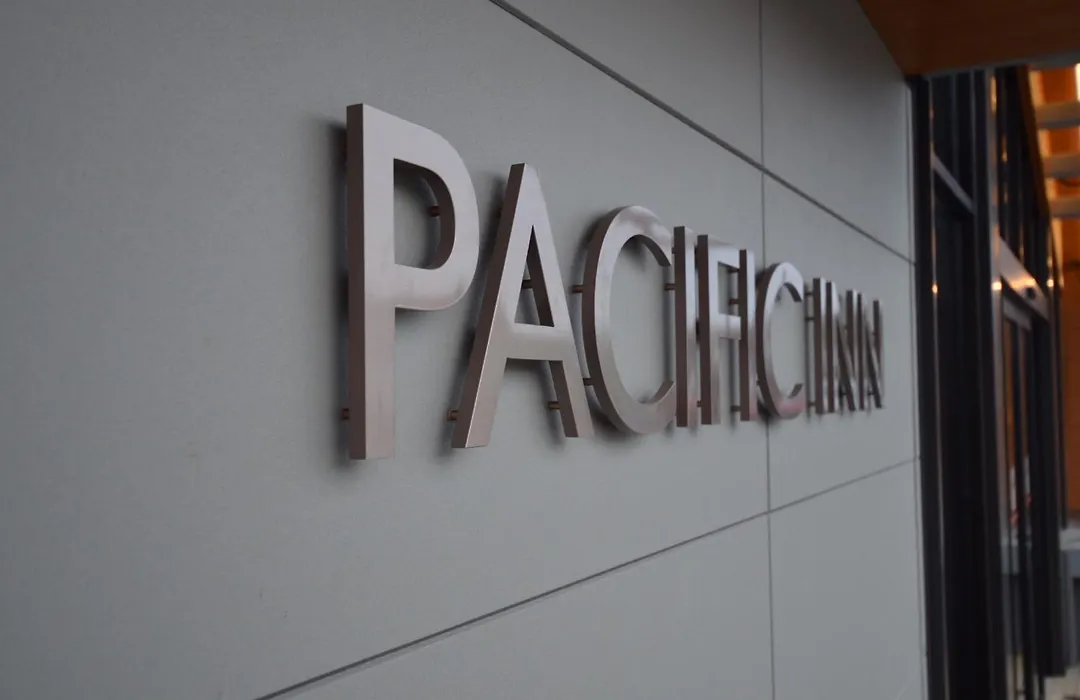 The Pacific Inn-1