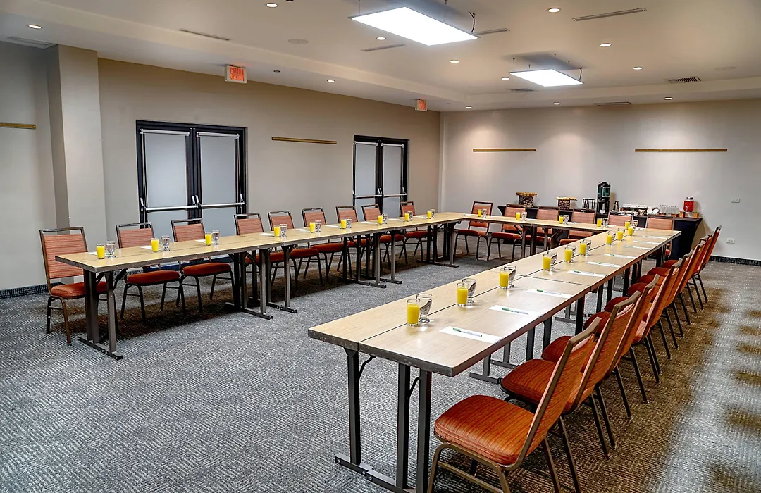 Courtyard By Marriott San Jose Escazu-1