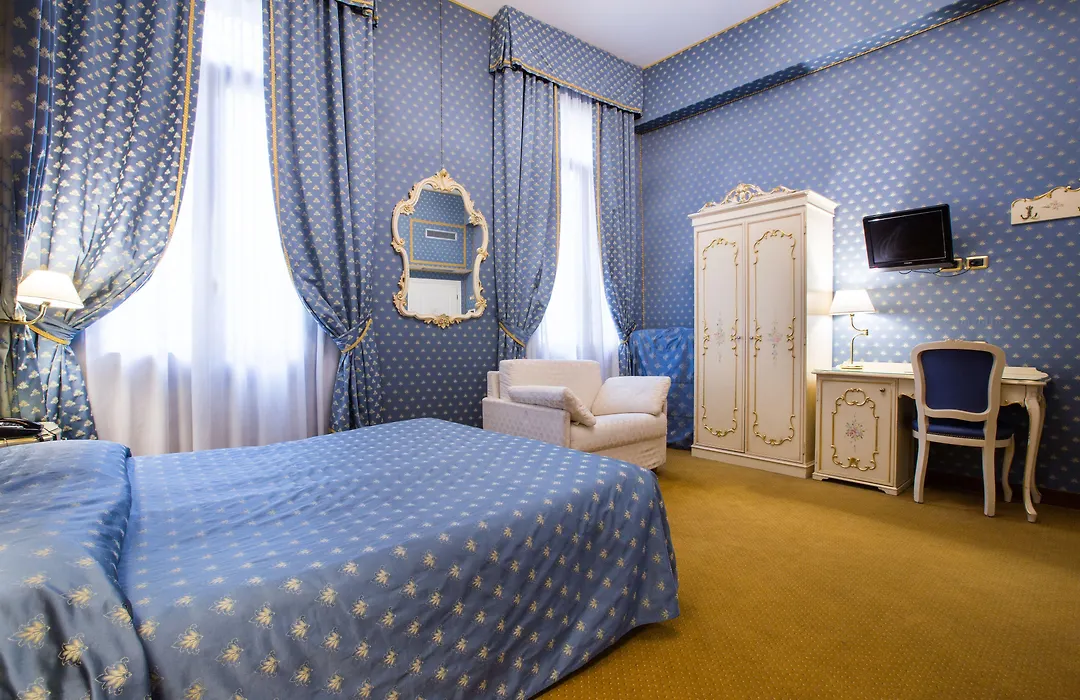 Hotel Torino-1