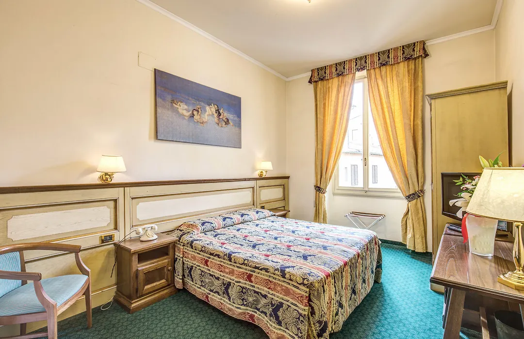 Hotel De Lanzi-1