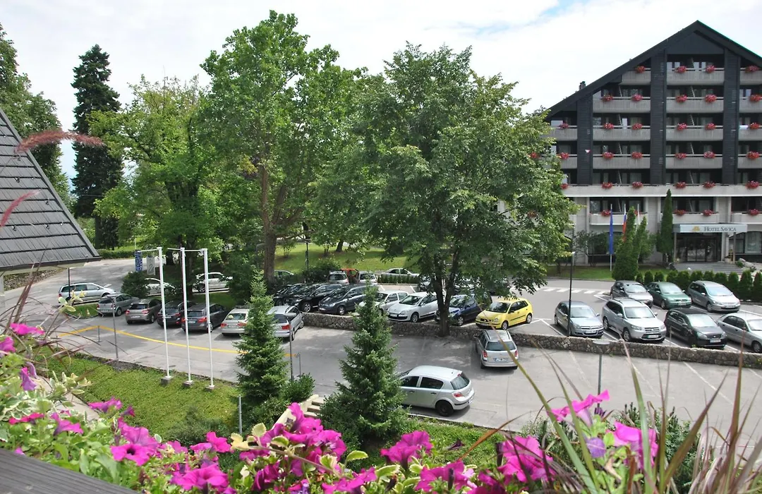 Hotel Kompas-1