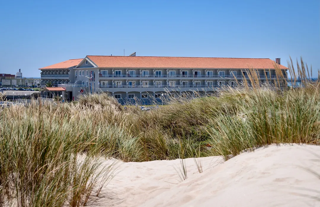 Star Inn Peniche-1