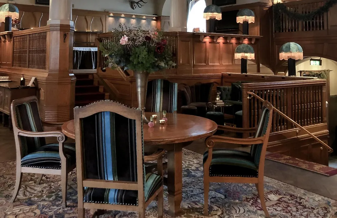 Bjertorp Slott-1