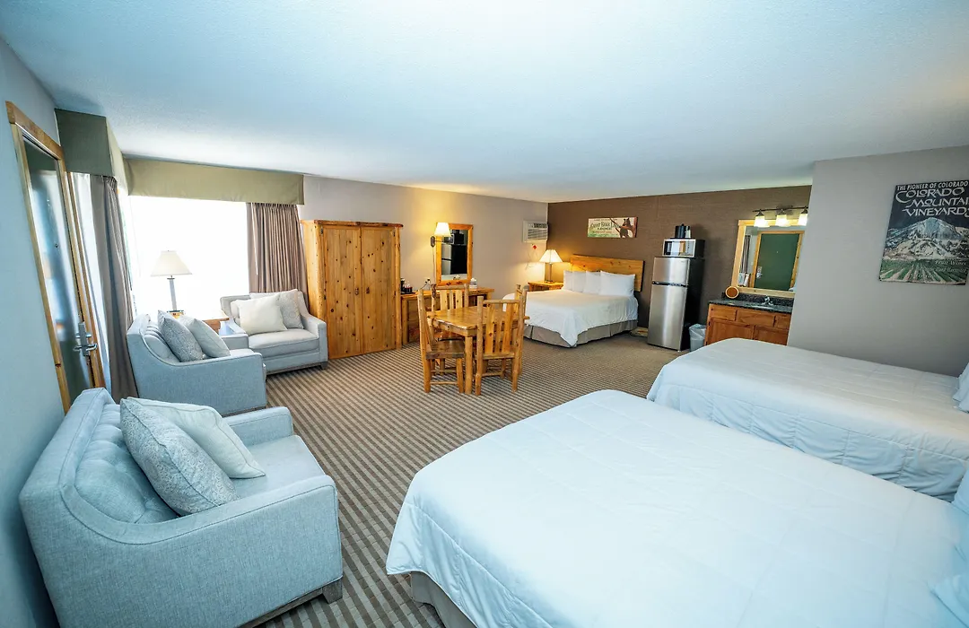 Hotel Estes-1