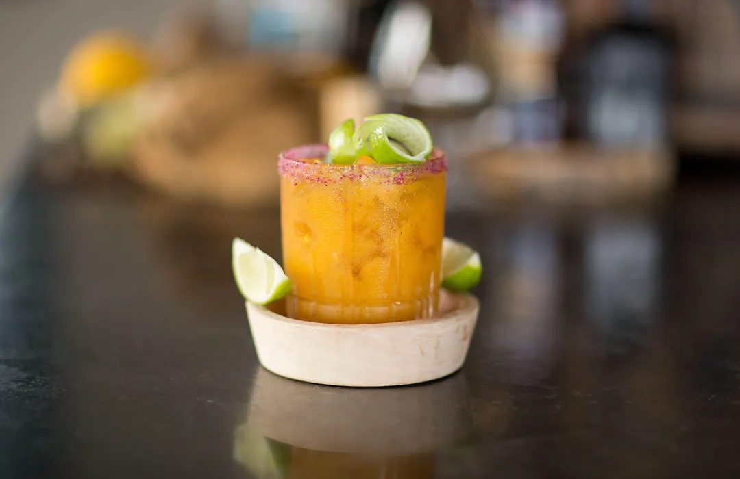 Esperanza, Auberge Resorts Collection-1