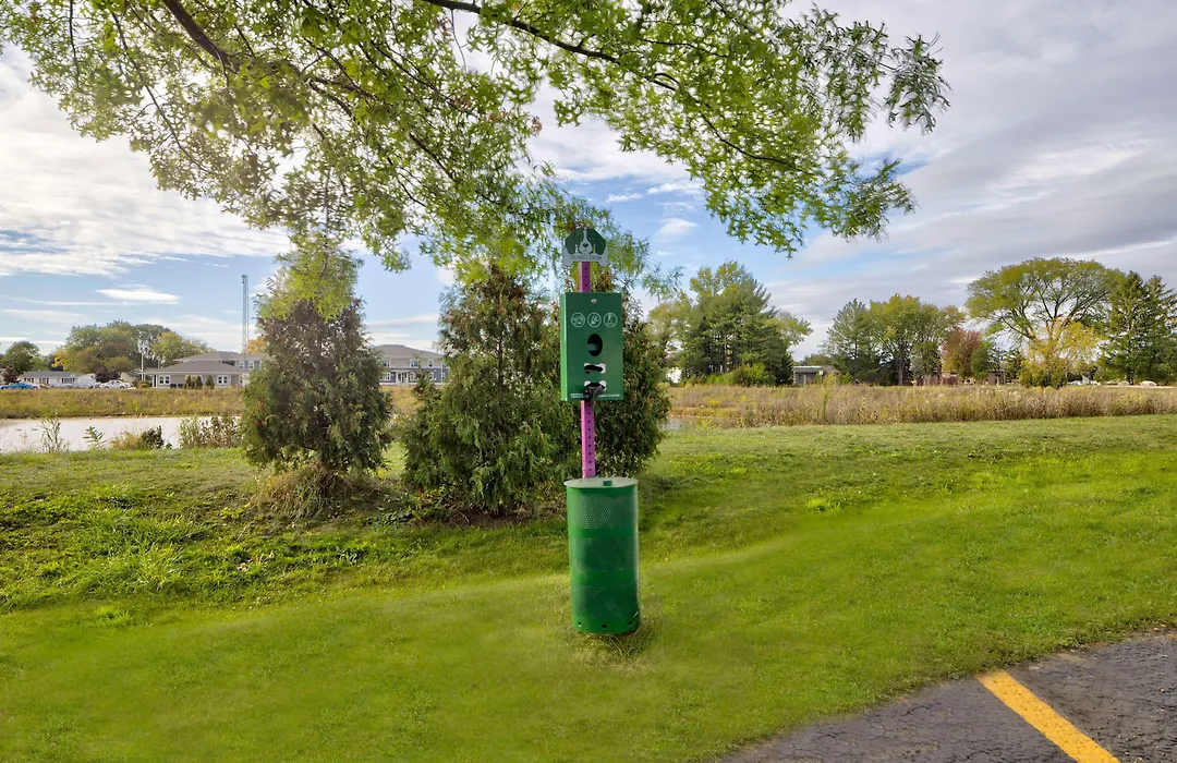 Motel 6-Oshkosh, Wi-1