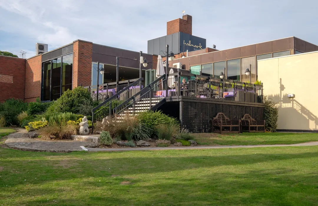 Hull Humber View Hotel, Sure Hotel Collection By BW-1