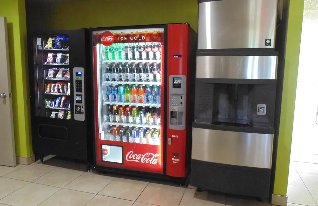 Super 8 By Wyndham Sapulpa/Tulsa Area-1