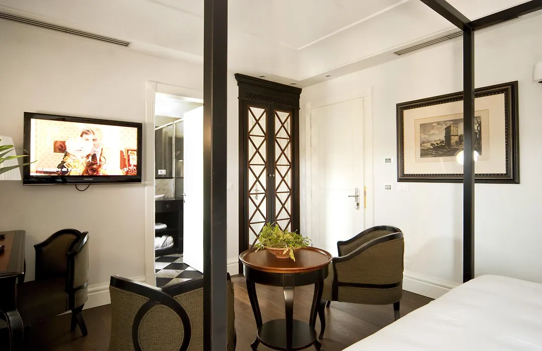 Villa Athena Resort-1