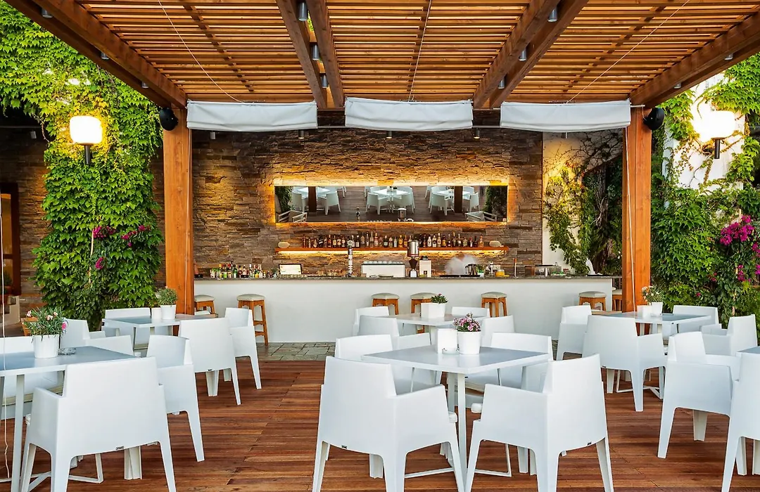 Skiathos Palace Hotel-1