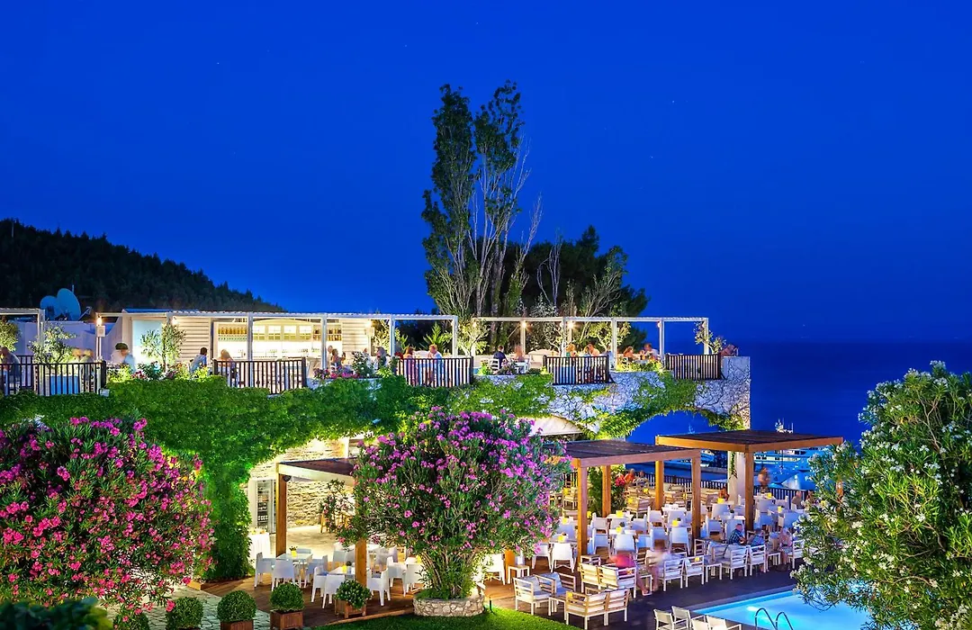 Skiathos Palace Hotel-1