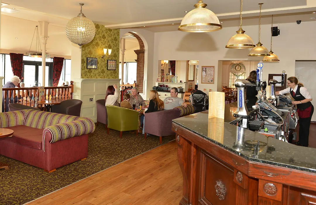 Wherry Hotel-1