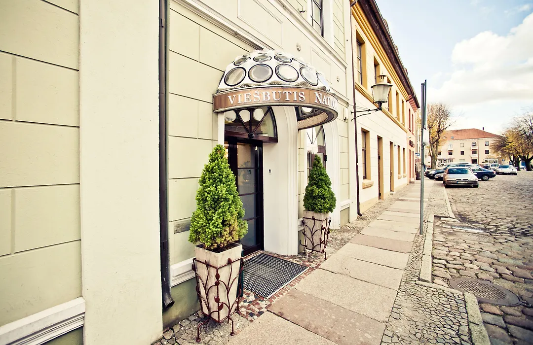 Hotel Reja, A Member Of Design Hotels-1