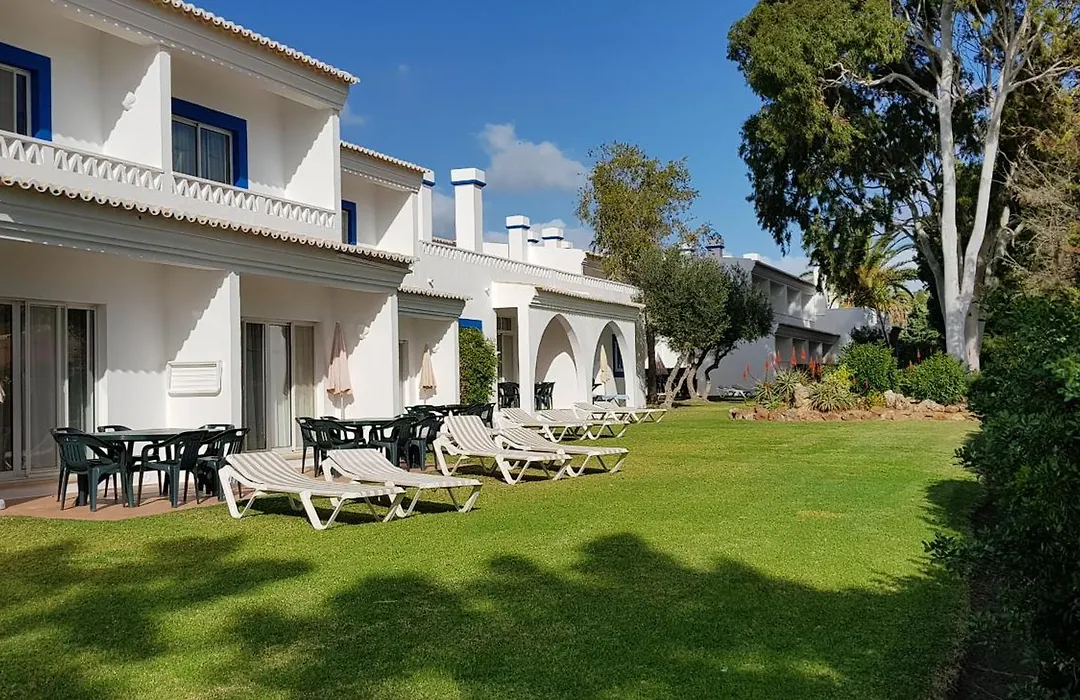Pestana Palm Gardens-1